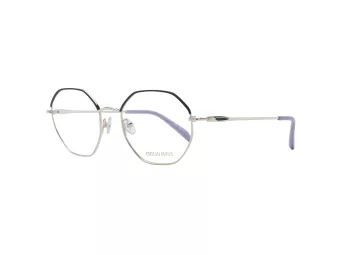 Pucci Gafas Graduadas EP 5169 032