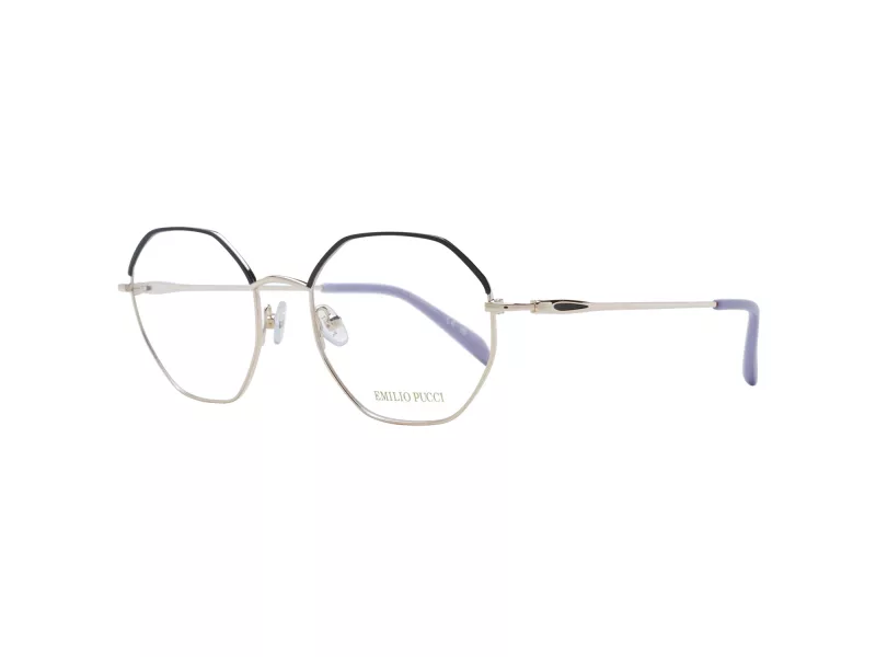 Pucci Gafas Graduadas EP 5169 032