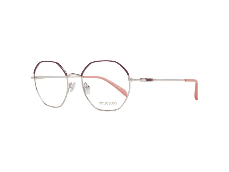 Pucci Gafas Graduadas EP 5169 068