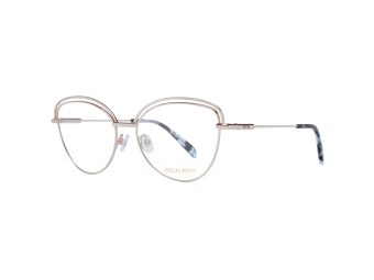 Pucci Gafas Graduadas EP 5170 028