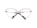 Pucci Gafas Graduadas EP 5170 028