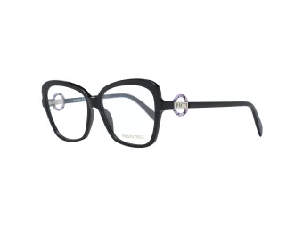 Pucci Gafas Graduadas EP 5175 001