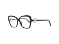 Pucci Gafas Graduadas EP 5175 001