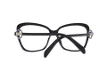 Pucci Gafas Graduadas EP 5175 001