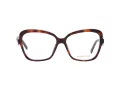 Pucci Gafas Graduadas EP 5175 052