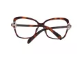 Pucci Gafas Graduadas EP 5175 052