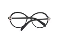 Pucci Gafas Graduadas EP 5176 001