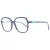 Pucci Gafas Graduadas EP 5177 090