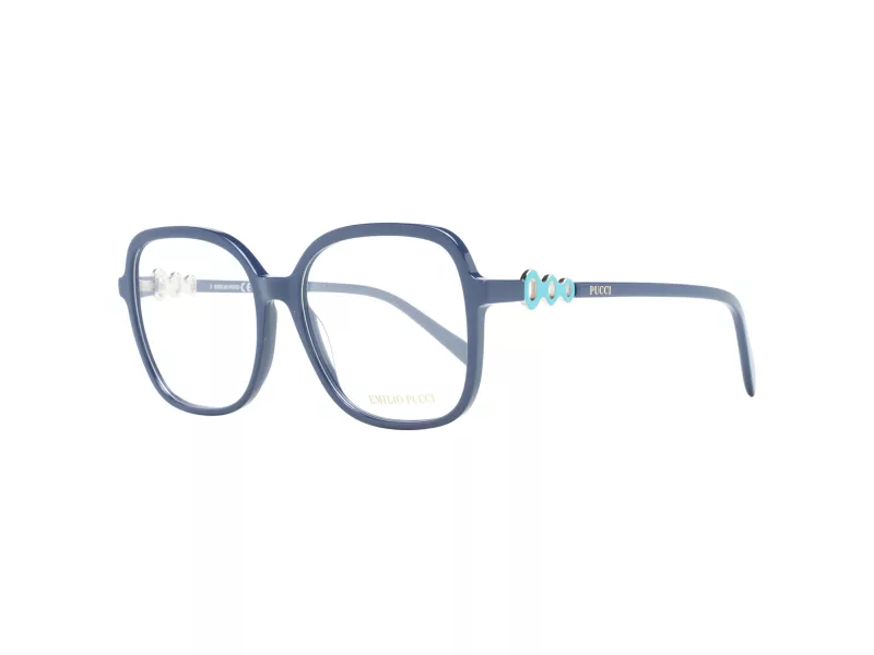 Pucci Gafas Graduadas EP 5177 090