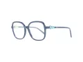 Pucci Gafas Graduadas EP 5177 090