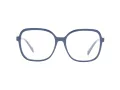 Pucci Gafas Graduadas EP 5177 090