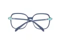 Pucci Gafas Graduadas EP 5177 090