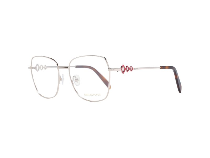 Pucci Gafas Graduadas EP 5179 028