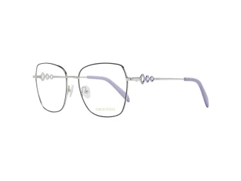 Pucci Gafas Graduadas EP 5179 092