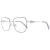 Pucci Gafas Graduadas EP 5179 092