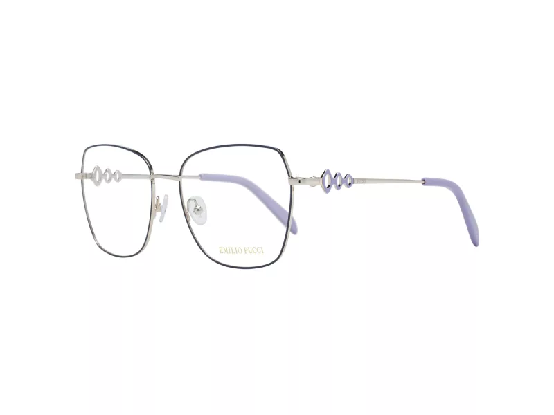 Pucci Gafas Graduadas EP 5179 092