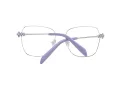 Pucci Gafas Graduadas EP 5179 092