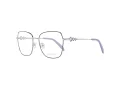 Pucci Gafas Graduadas EP 5179 092