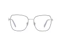 Pucci Gafas Graduadas EP 5179 092