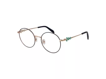 Pucci Gafas Graduadas EP 5180 092