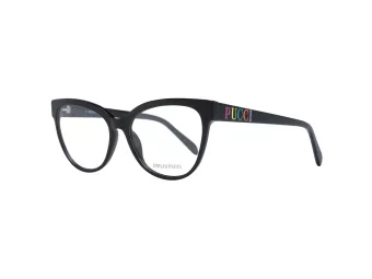 Pucci Gafas Graduadas EP 5182 001