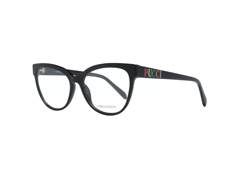 Pucci Gafas Graduadas EP 5182 001