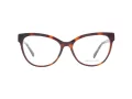 Pucci Gafas Graduadas EP 5182 052