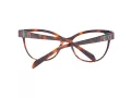 Pucci Gafas Graduadas EP 5182 052