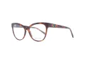 Pucci Gafas Graduadas EP 5182 052