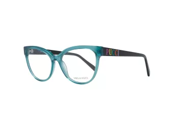 Pucci Gafas Graduadas EP 5182 093