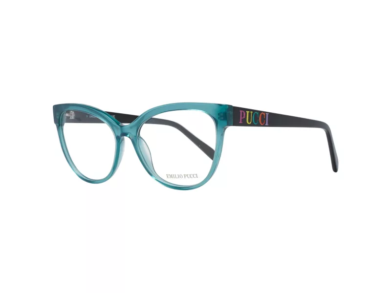 Pucci Gafas Graduadas EP 5182 093