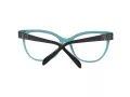 Pucci Gafas Graduadas EP 5182 093