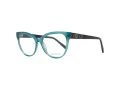 Pucci Gafas Graduadas EP 5182 093