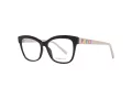 Pucci Gafas Graduadas EP 5183 001