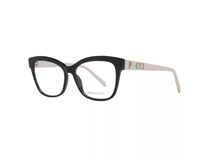 Pucci Gafas Graduadas EP 5183 001