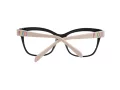Pucci Gafas Graduadas EP 5183 001