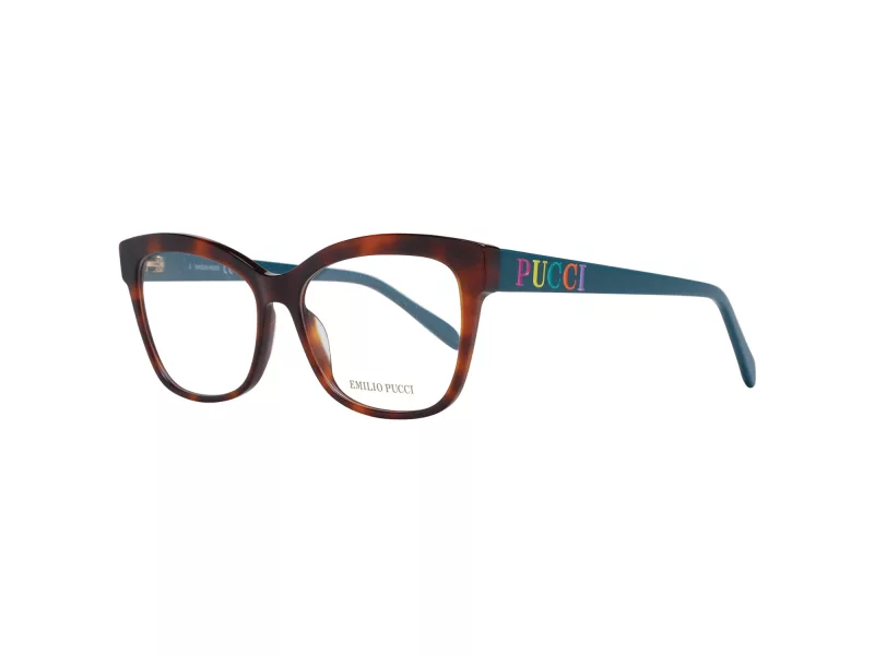 Pucci Gafas Graduadas EP 5183 052