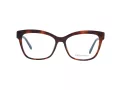 Pucci Gafas Graduadas EP 5183 052