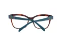 Pucci Gafas Graduadas EP 5183 052