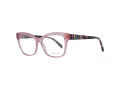 Pucci Gafas Graduadas EP 5183 072