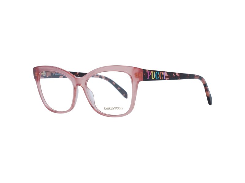 Pucci Gafas Graduadas EP 5183 072
