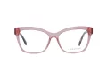 Pucci Gafas Graduadas EP 5183 072