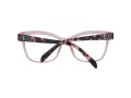 Pucci Gafas Graduadas EP 5183 072