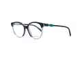 Pucci Gafas Graduadas EP 5184 003