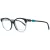 Pucci Gafas Graduadas EP 5184 003