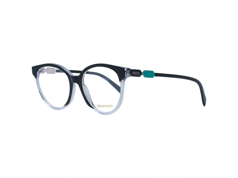 Pucci Gafas Graduadas EP 5184 003