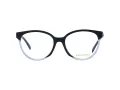 Pucci Gafas Graduadas EP 5184 003