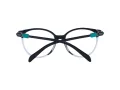 Pucci Gafas Graduadas EP 5184 003