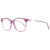 Pucci Gafas Graduadas EP 5184 083