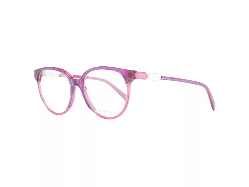 Pucci Gafas Graduadas EP 5184 083